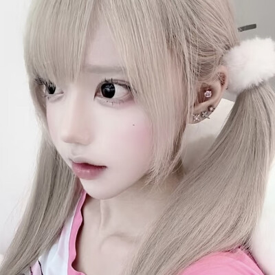 我爱你