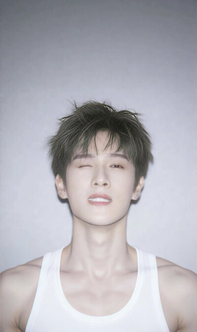 李昀锐