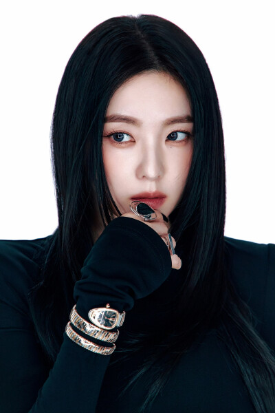 KPOP壁纸第53弹（裴珠泫篇）
“或许自由更胜一筹”