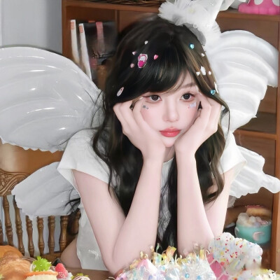 情似游丝，人如飞絮。泪珠阁定空相觑