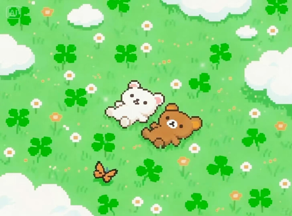 (((o(*ﾟ▽ﾟ*)o)))