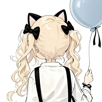侵删