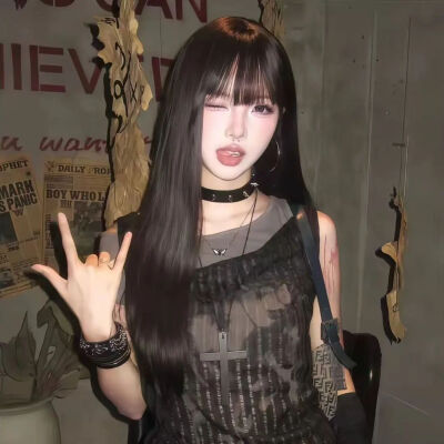 微信头像