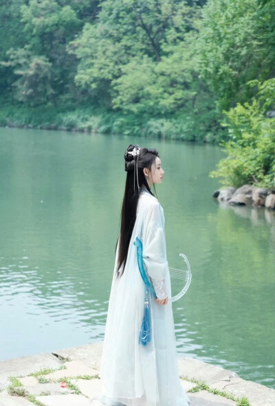刘佳玺