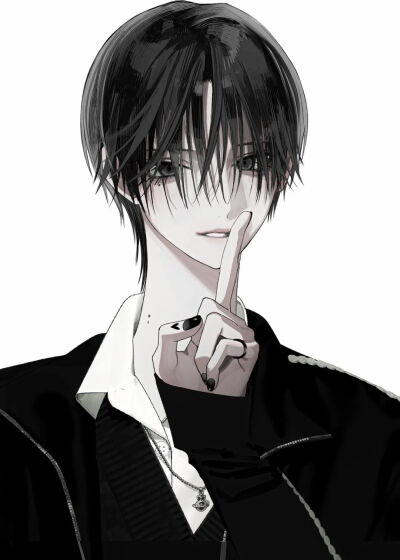 画师@yuuriOxO_haya