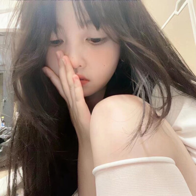 女头