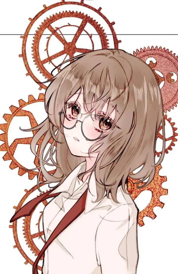 据说我是反派大小姐