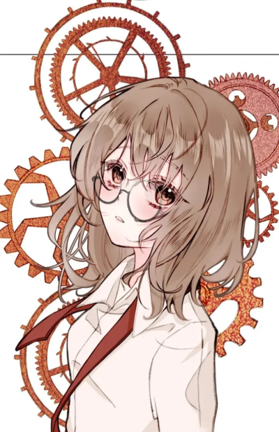 据说我是反派大小姐