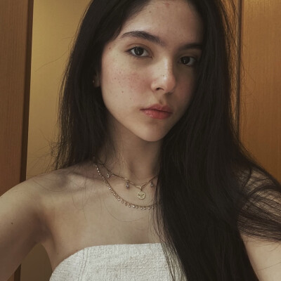 欧美女头