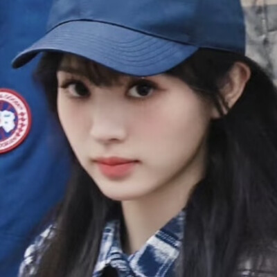 小猫