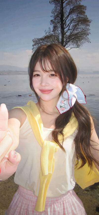 壁纸