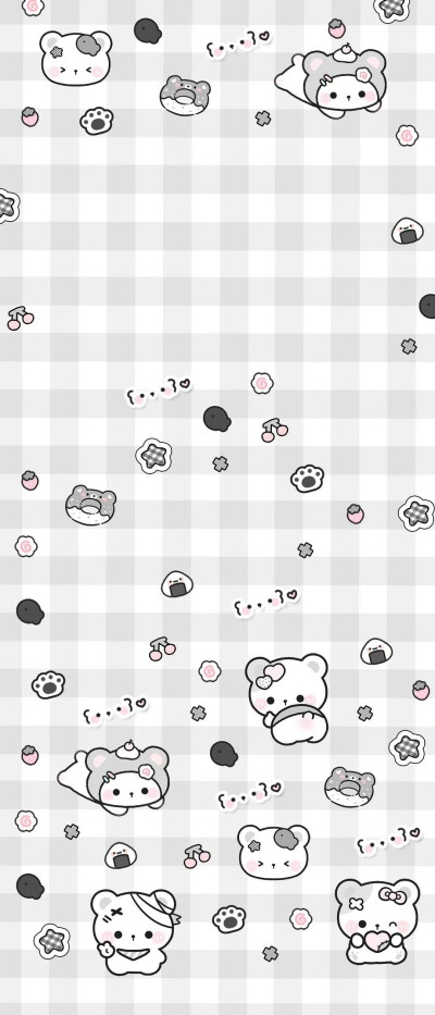 壁纸 背景图