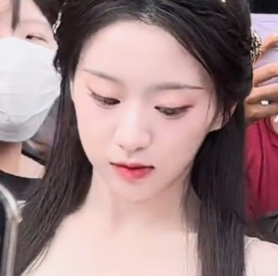 宝宝包
