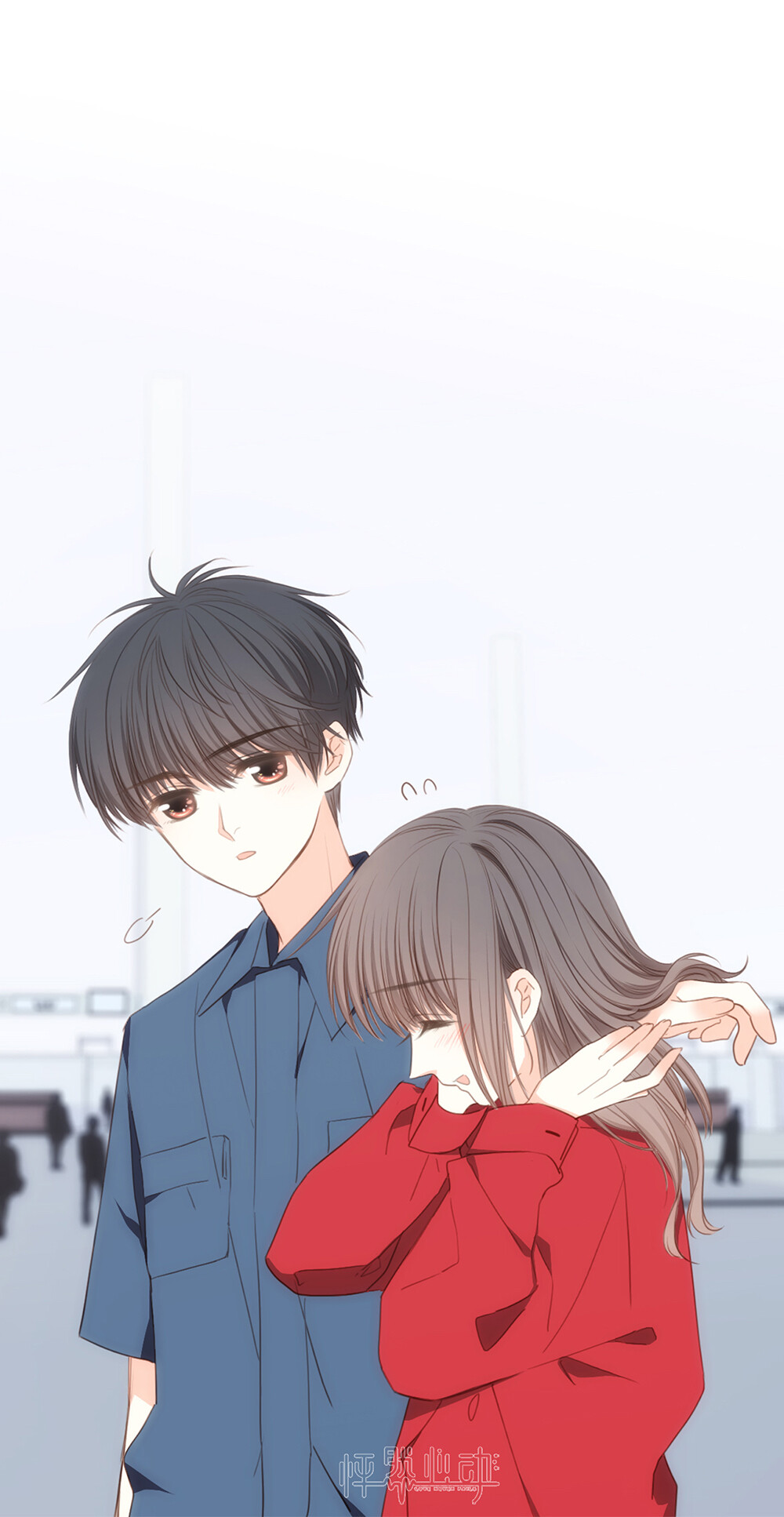 ˊᵒ̴̶̷̤ꇴᵒ̴̶̷̤ˋ 