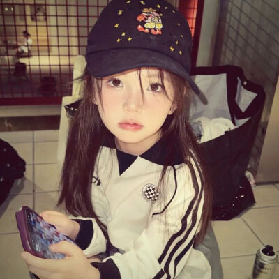 小孩