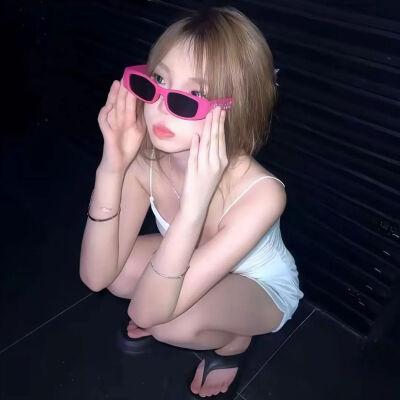 微信头像