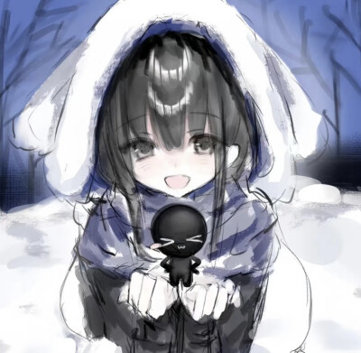 o