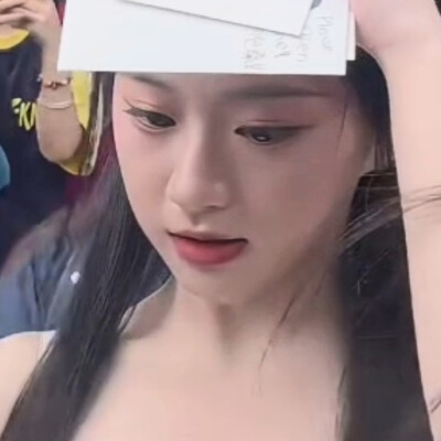 宝宝包