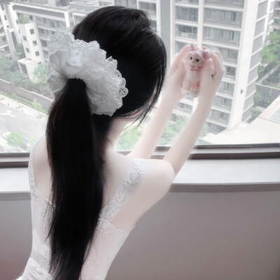 雾