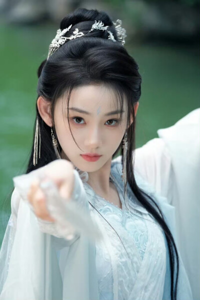 刘佳玺