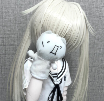 bjd