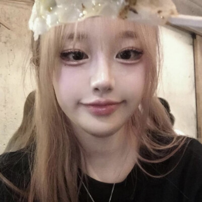 摄入宝宝能量