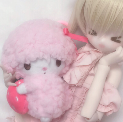 bjd