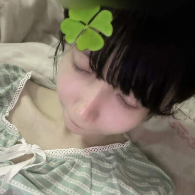 我爱你