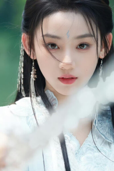 刘佳玺