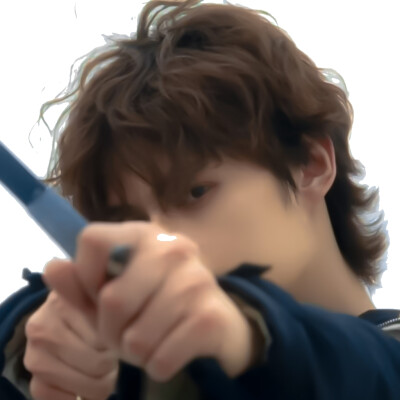 •神的孩子（JUN⁰⁶¹⁰•Happy birthday）