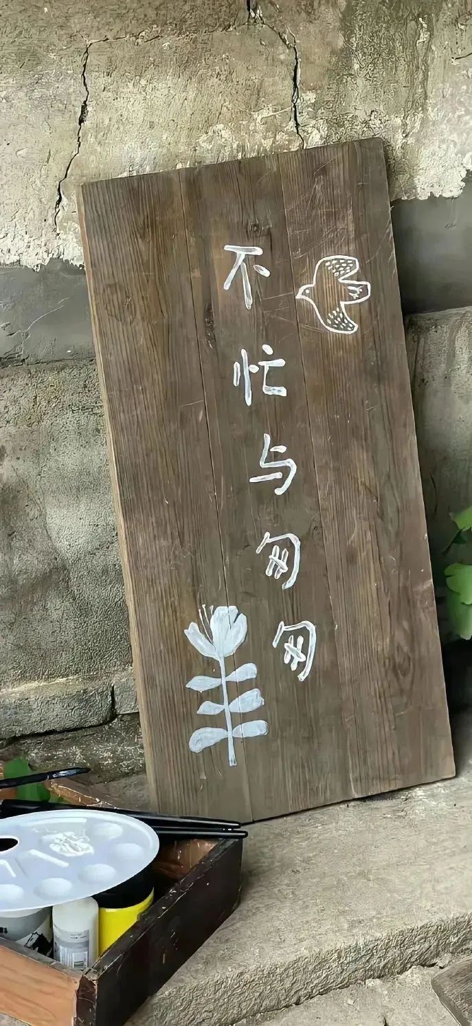 壁纸