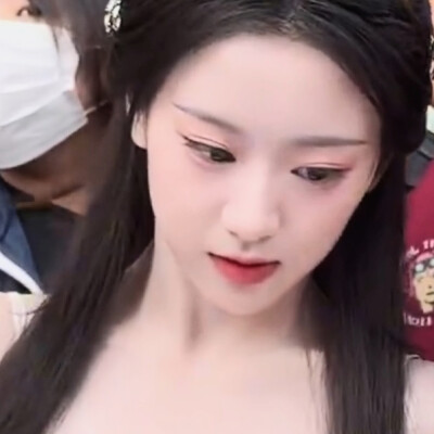 宝宝包