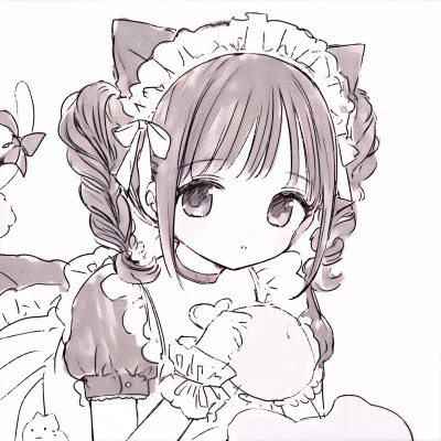 Doll系宅