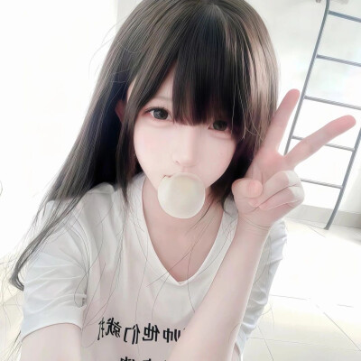 少萝