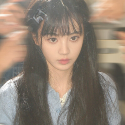 小田