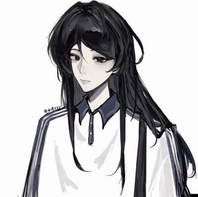 #房东的肥四 《当我考试抄太狠进了奥班》