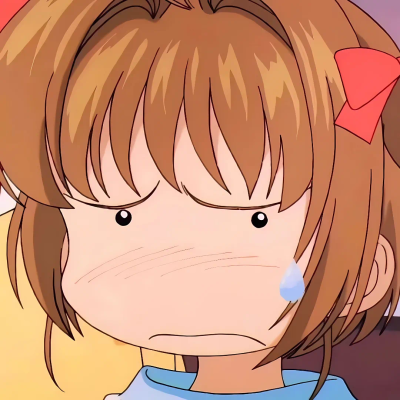 ‎#ليس قوة خارقة