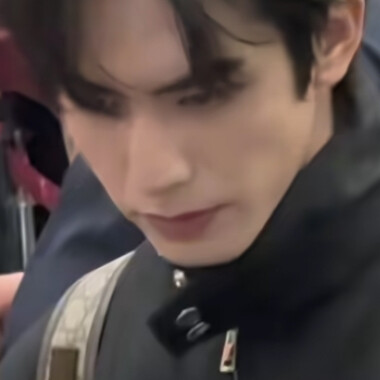 好久不见