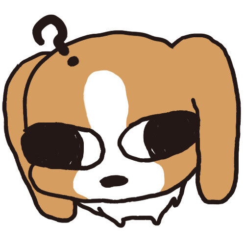 情侣闺蜜头像₍^ₗ   ̫ ₗ^₎
wb：暹罗厘普