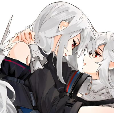 头像