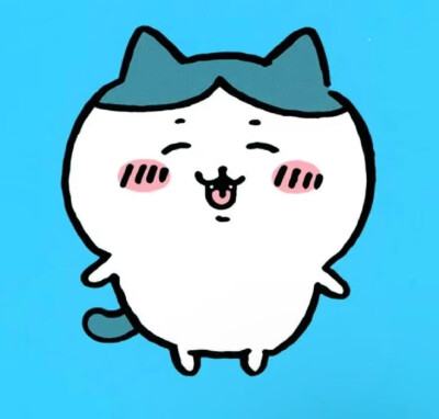小八