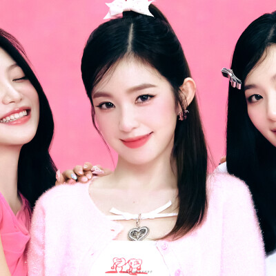 Red Velvet