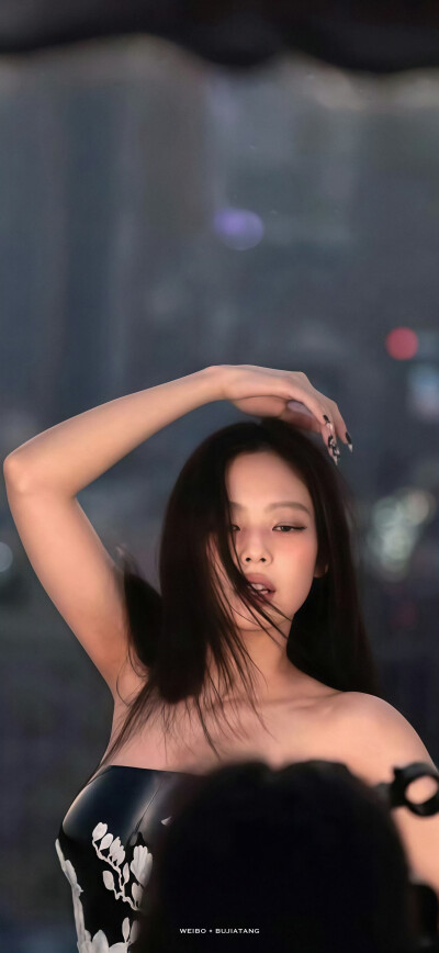 Jennie