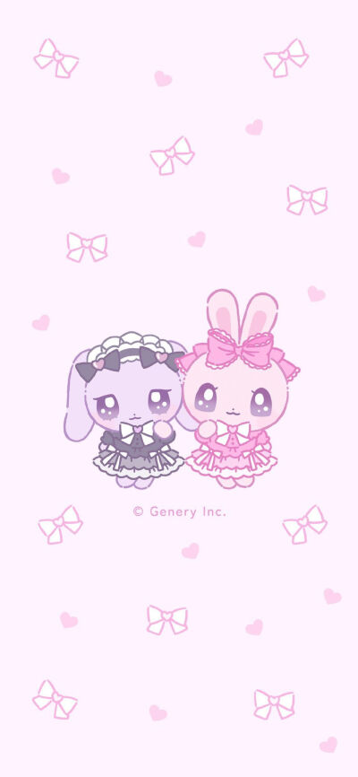 画师：ラヴちゃん
X：lovechan_lafary ​​​