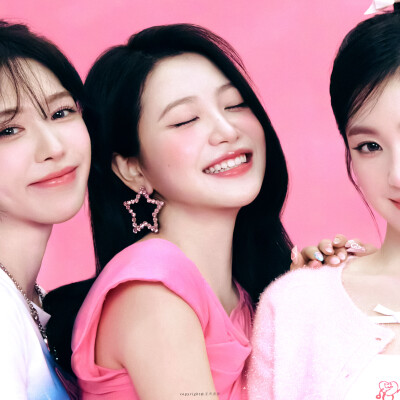 Red Velvet