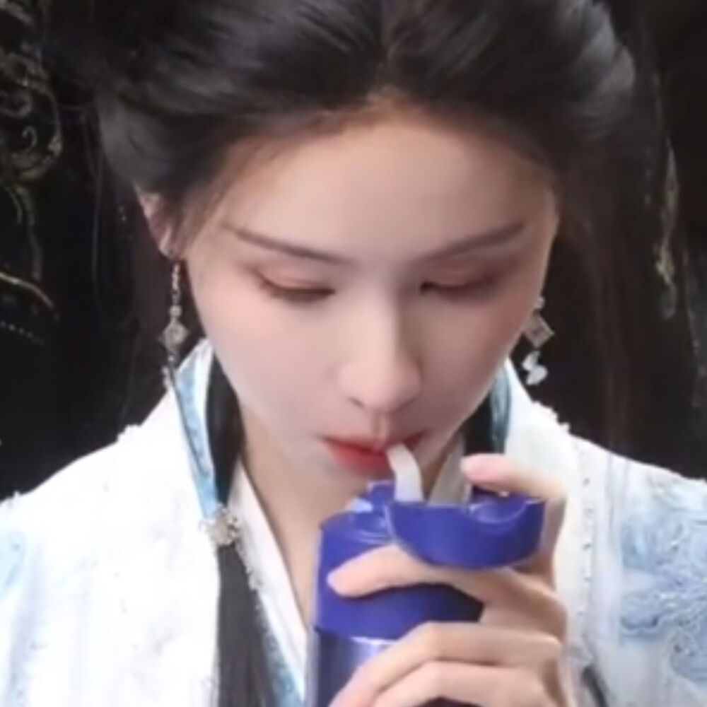 琼瑶