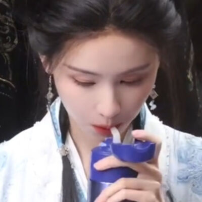 琼瑶
