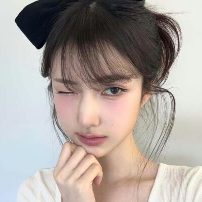 :¨ ·.· ¨:
`· . ꔫ soorin