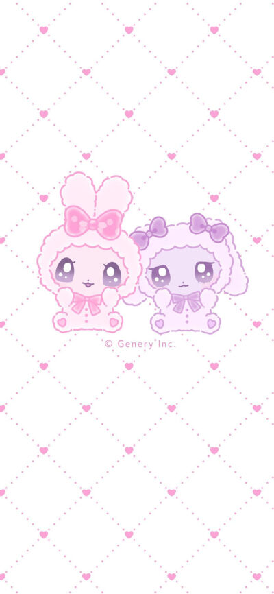 画师：ラヴちゃん
X：lovechan_lafary ​​​