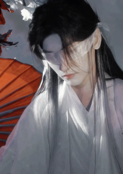 黄俊捷